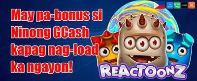 Refer-a-Friend Bonus banner