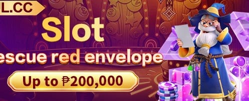 Join the Biggest PH Jackpot