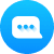 Customer Support