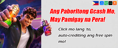 Play Now and Win Big!