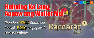 Fast Payouts, More Wins!