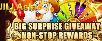 Hot Slot Free Spins Mania banner